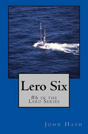 Lero Six