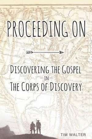 Proceeding on: Why a Balanced View of Connecting the Generations Is Essential for the Church de Tim Walter