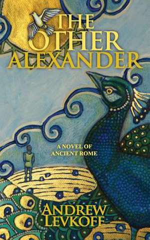 The Other Alexander