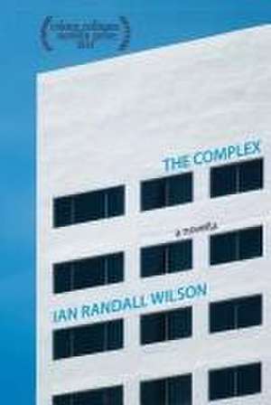 COMPLEX de Ian Randall Wilson