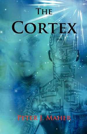 Maher, P: Cortex