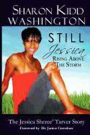 Still Jessica de Sharon Kidd Washington