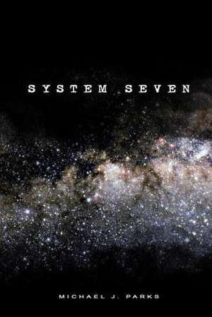 System Seven