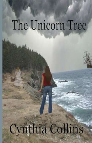 The Unicorn Tree