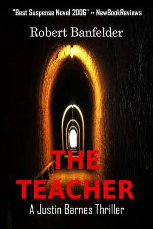 The Teacher