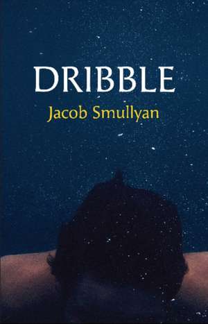 Dribble de Smullyan, Jacob