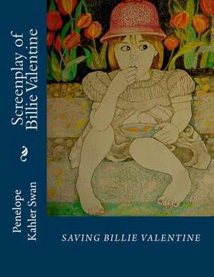 Screenplay of Billie Valentine