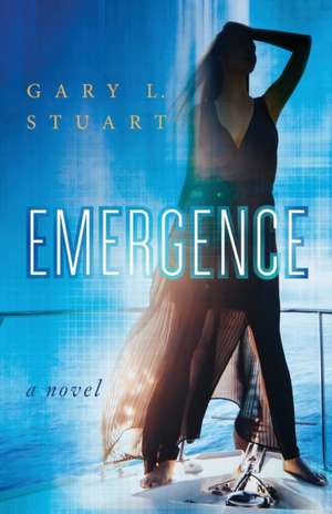 Emergence de Gary L. Stuart