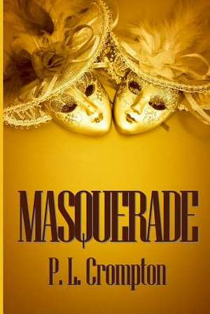 Masquerade de P. L. Crompton