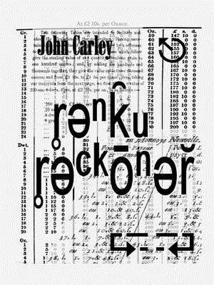 Renku Reckoner