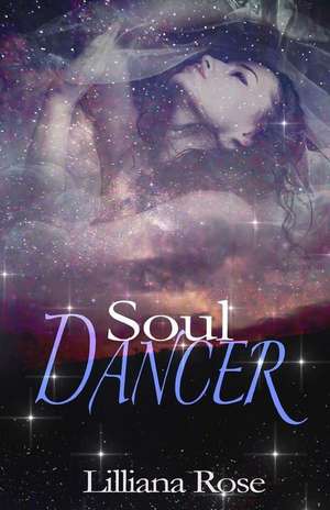 Soul Dancer