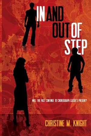 In and Out of Step