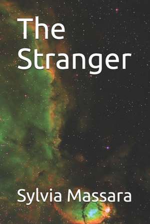 The Stranger