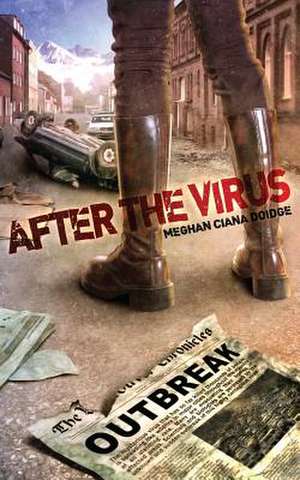 After the Virus: Life-Transforming Apologetics