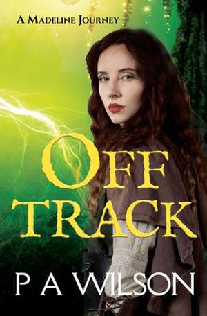 Off Track