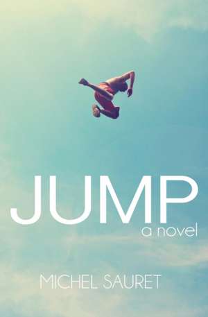 Jump