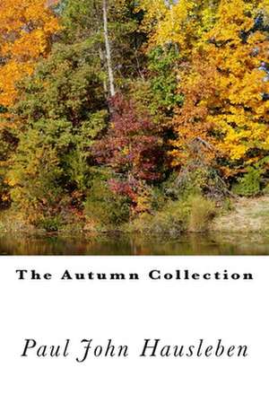 The Autumn Collection