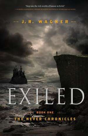 Exiled