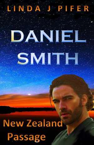 Daniel Smith de Linda J. Pifer