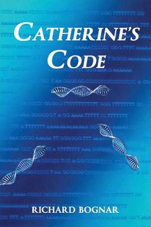 Catherine's Code