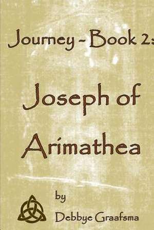 Journey - Book 2