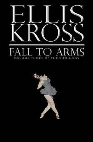 Fall to Arms