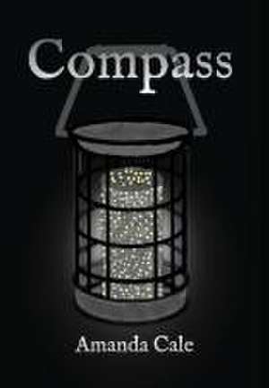 Compass de Amanda Cale