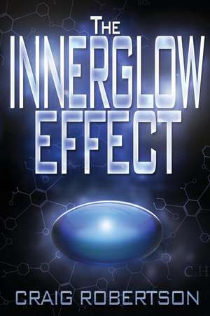 The Innerglow Effect