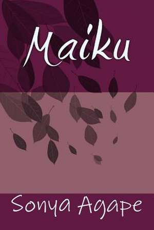 Maiku