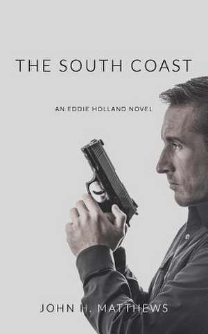 The South Coast de John H. Matthews