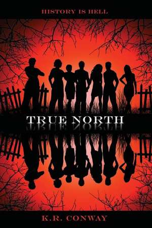 True North