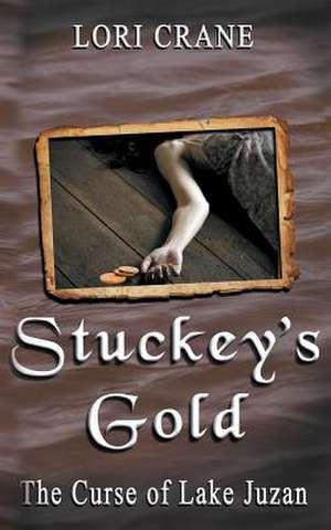 Stuckey's Gold