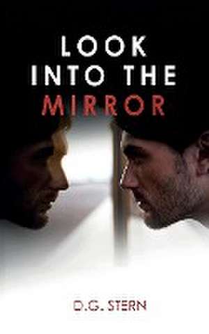 Look into the Mirror de Stern