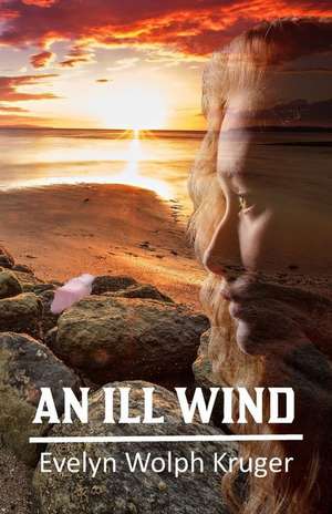 An Ill Wind