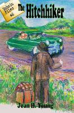 HITCHHIKER