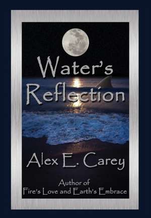 Water's Reflection