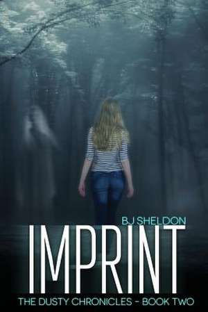 Imprint de Bj Sheldon