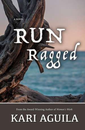 Run Ragged