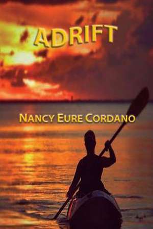 Adrift de Cordano Eure Nancy