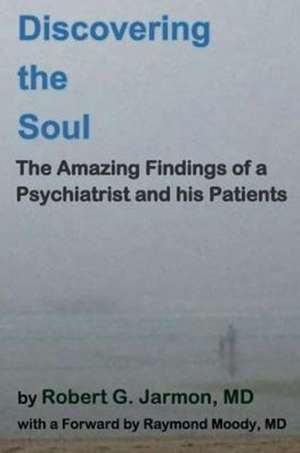 Discovering the Soul