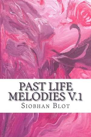 Past Life Melodies V.1