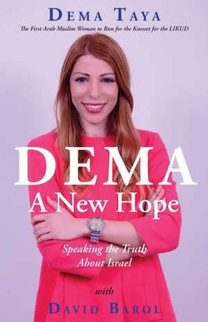 Dema de Dema Taya