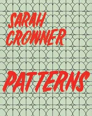 Sarah Crowner de Sarah Crowner