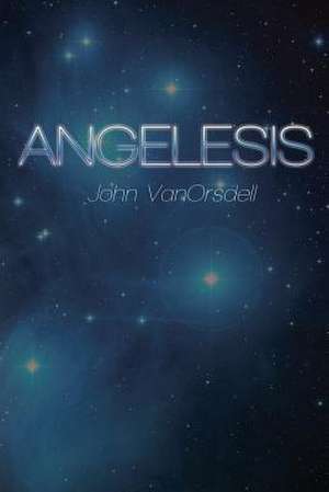 Angelesis