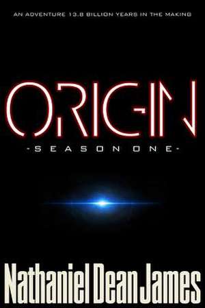 Origin