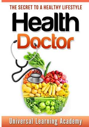 Health Doctor