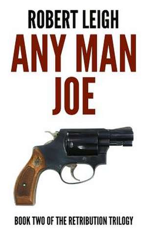 Any Man Joe