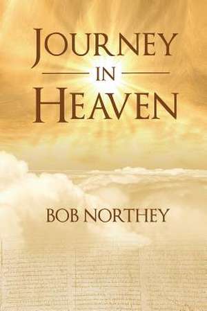 Journey in Heaven