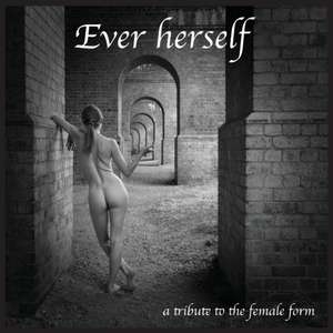 Ever Herself de Sharon Gordon