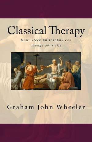 Classical Therapy